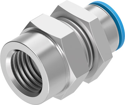 Festo-190655