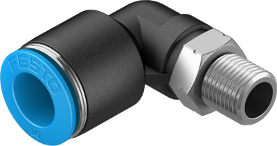 Festo-190658