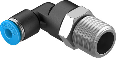 Festo-190659