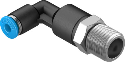 Festo-190662