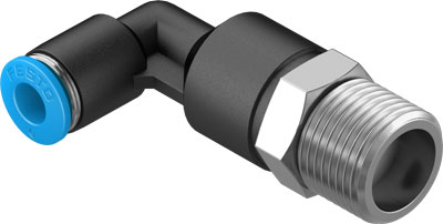 Festo-190663