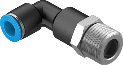 Festo-190664