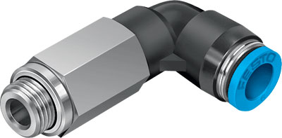 Festo-190665