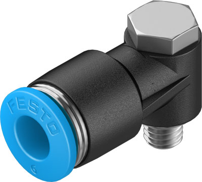 Festo-190666