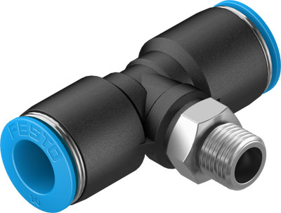 Festo-190667