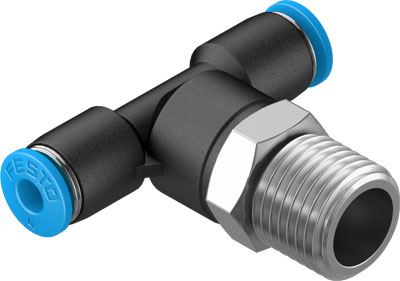 Festo-190668