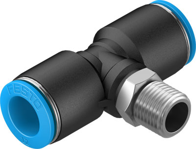 Festo-190669