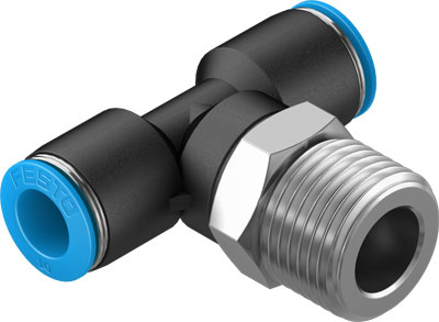 Festo-190672
