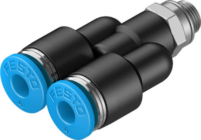 Festo-190673