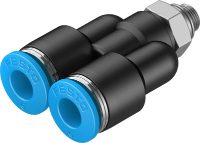 Festo-190674