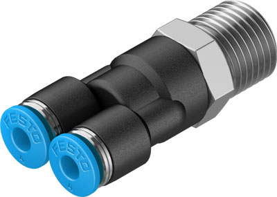 Festo-190675