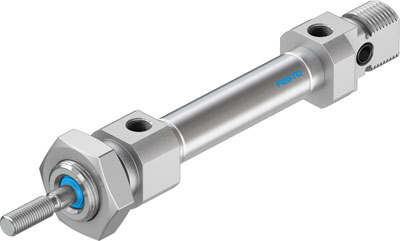 Festo-1908247
