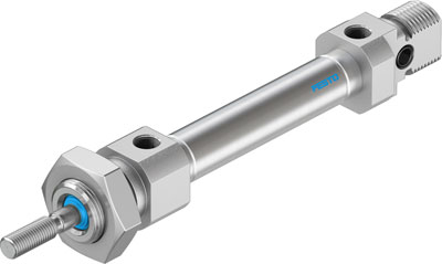 Festo-1908248