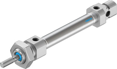 Festo-1908249