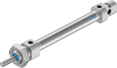 Festo-1908250