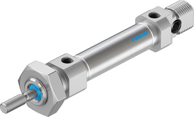 Festo-1908251
