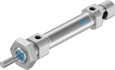 Festo-1908252