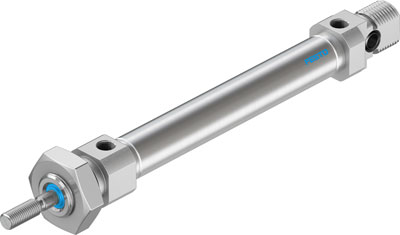 Festo-1908254