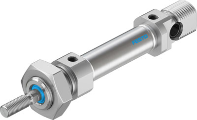 Festo-1908255