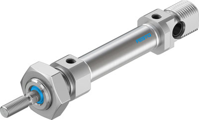 Festo-1908256