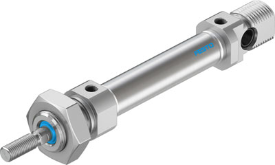 Festo-1908257
