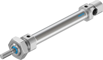 Festo-1908258