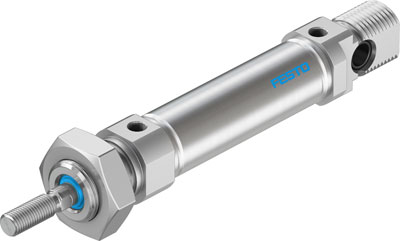 Festo-1908260