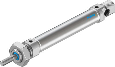 Festo-1908263