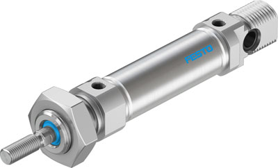 Festo-1908267