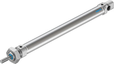 Festo-1908273