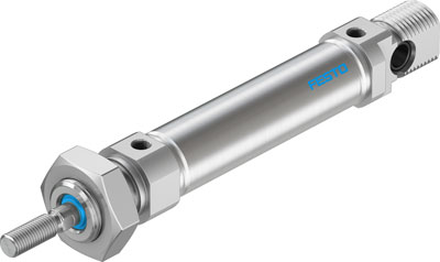 Festo-1908277