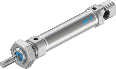 Festo-1908278