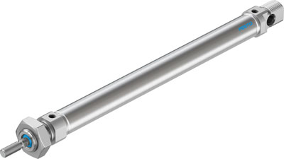 Festo-1908281