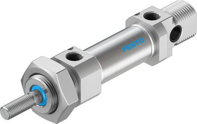 Festo-1908289