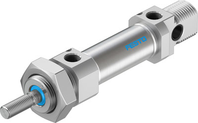Festo-1908290