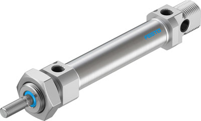 Festo-1908294