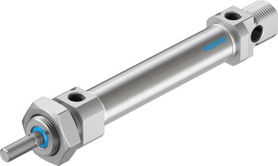 Festo-1908295