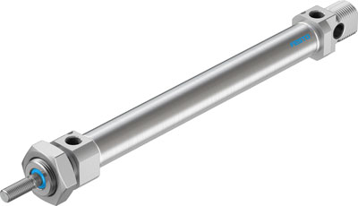 Festo-1908296
