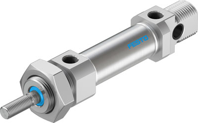 Festo-1908299