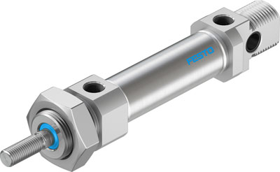 Festo-1908300