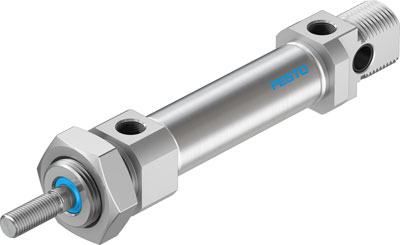 Festo-1908301