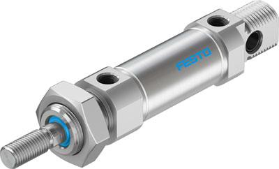 Festo-1908305