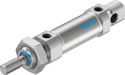 Festo-1908306