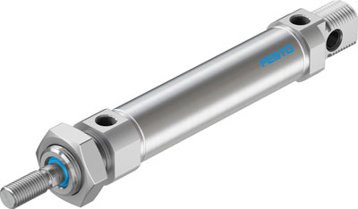 Festo-1908310
