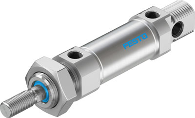 Festo-1908313