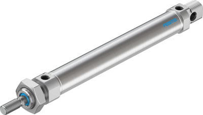 Festo-1908319