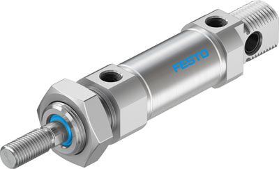 Festo-1908320