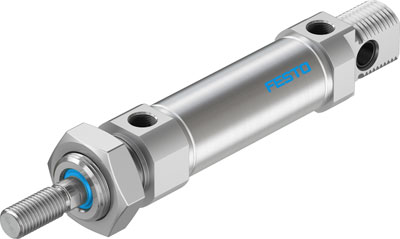 Festo-1908323