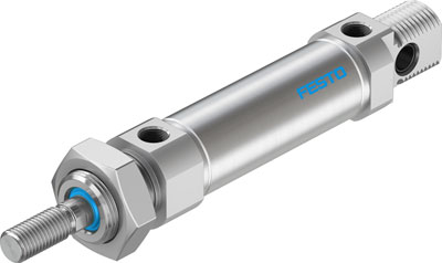 Festo-1908324