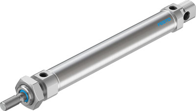 Festo-1908327